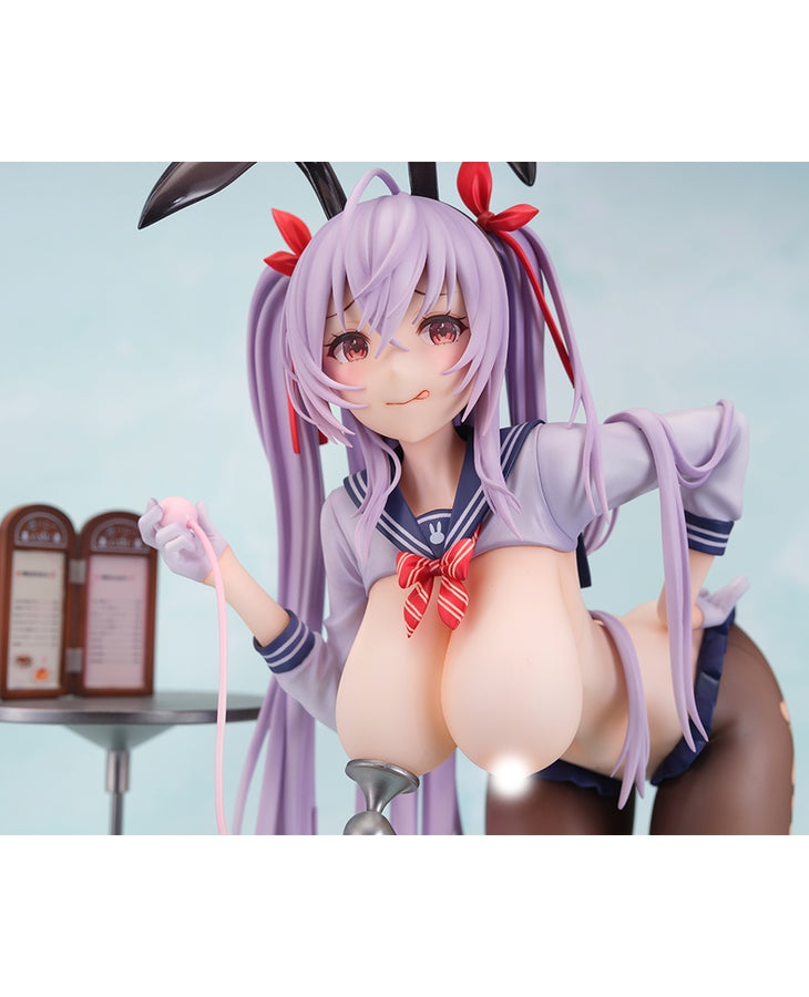 PRE-ORDER Twintail-chan original character by Mappaninatta 1/6 [EXCLUSIVE] [JP]