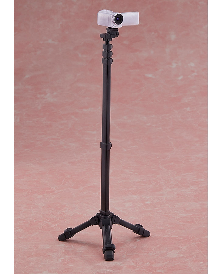 PRE-ORDER Development Diary Series - Chizuru Shiina: DX Ver. 1/5.5 [EXCLUSIVE] [JP]