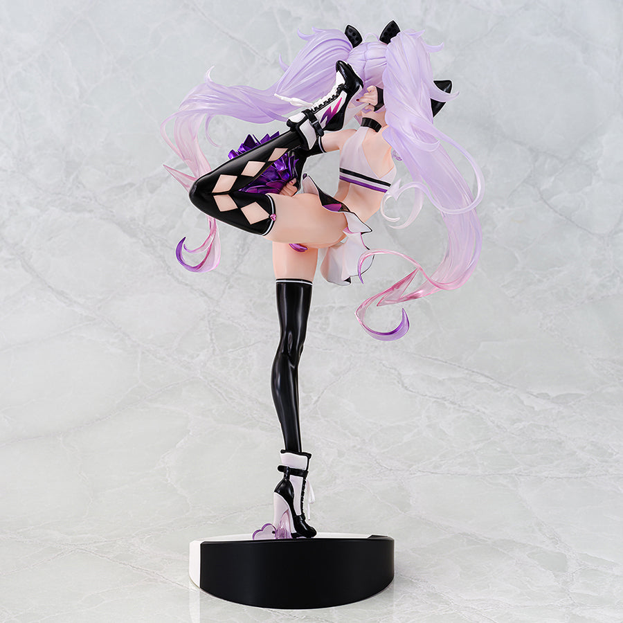 PRE-ORDER SPOHAME - Kanon Mannoji 1/6 [EXCLUSIVE] [JP]