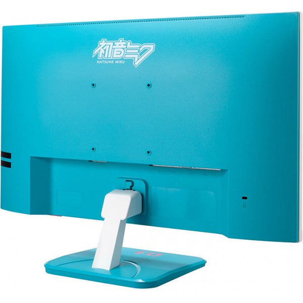 PRE-ORDER Vocaloid - VA2456-MIKU