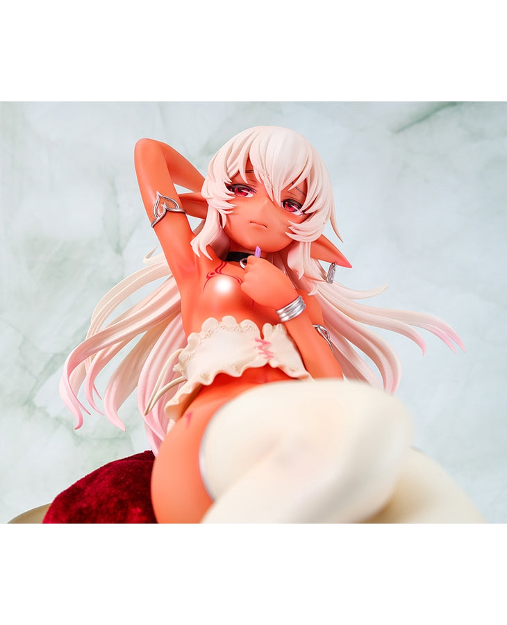 PRE-ORDER M-da S-tarou Original Character - Elimia 1/6 [EXCLUSIVE] [JP]