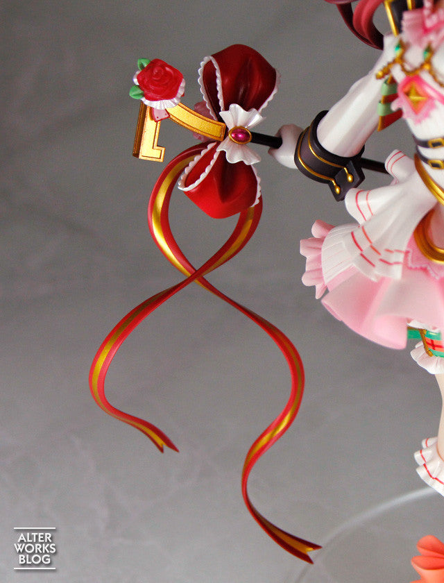 IN-STOCK Alter - Love Live! Sunshine!! - Riko Sakurauchi: Special 7 Ver. 1/7 [EXCLUSIVE]