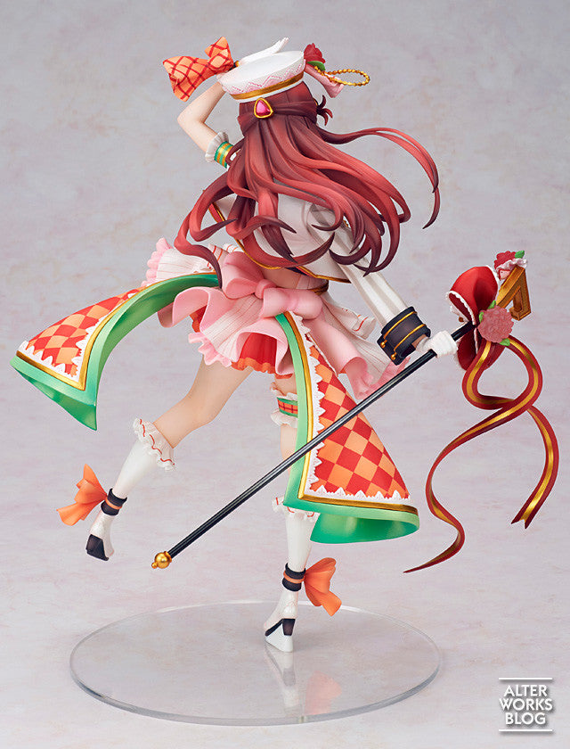 IN-STOCK Alter - Love Live! Sunshine!! - Riko Sakurauchi: Special 7 Ver. 1/7 [EXCLUSIVE]