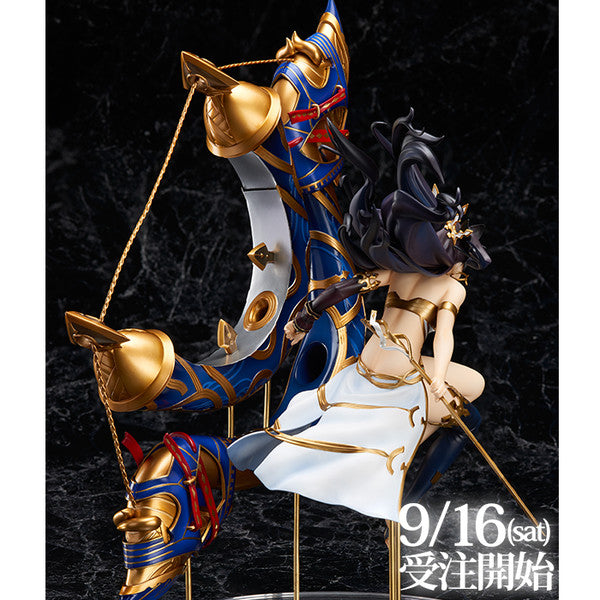 Fate/Grand Order - Archer/Ishtar 1/7