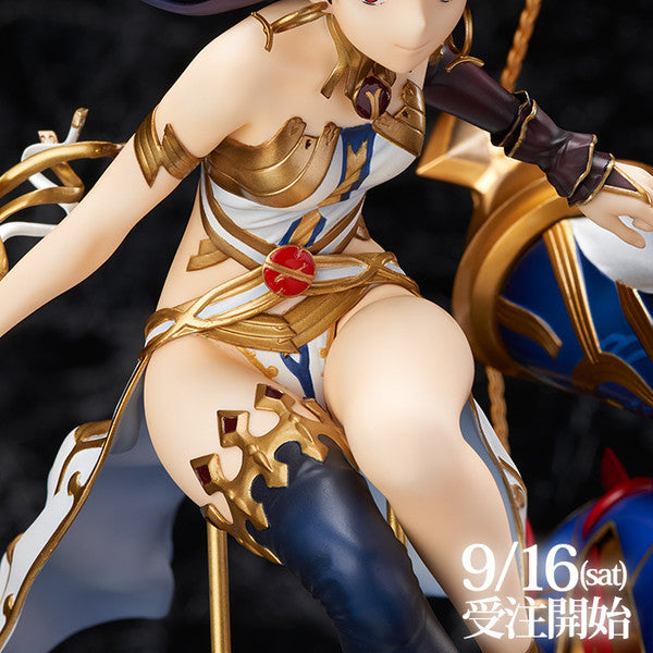 Fate/Grand Order - Archer/Ishtar 1/7