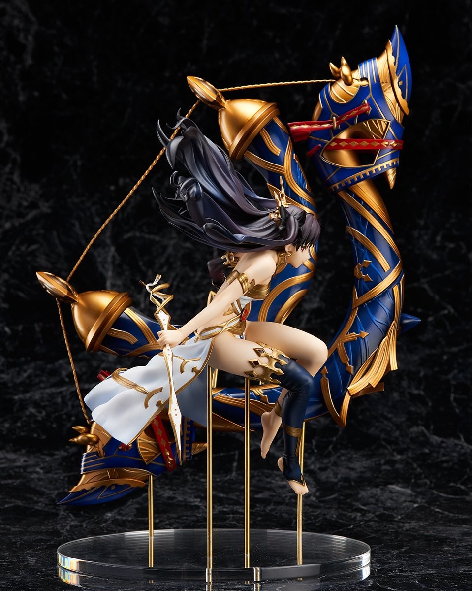 Fate/Grand Order - Archer/Ishtar 1/7