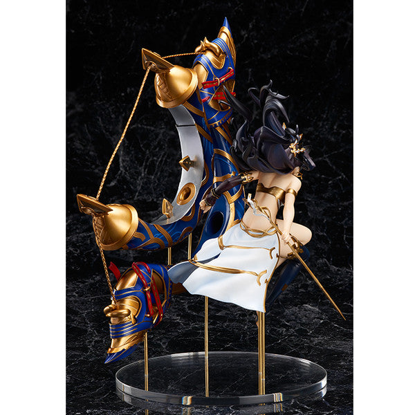 Fate/Grand Order - Archer/Ishtar 1/7