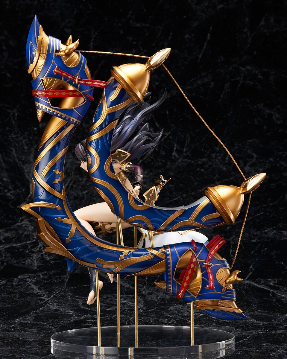Fate/Grand Order - Archer/Ishtar 1/7