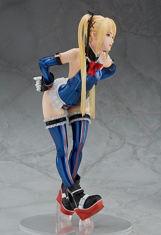 IN-STOCK Max Factory - Dead or Alive 5 Ultimate - Marie Rose 1/5