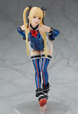 IN-STOCK Max Factory - Dead or Alive 5 Ultimate - Marie Rose 1/5