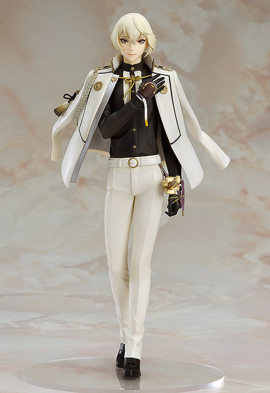 IN-STOCK Orange Rouge - Touken Ranbu -ONLINE- - Higekiri 1/8