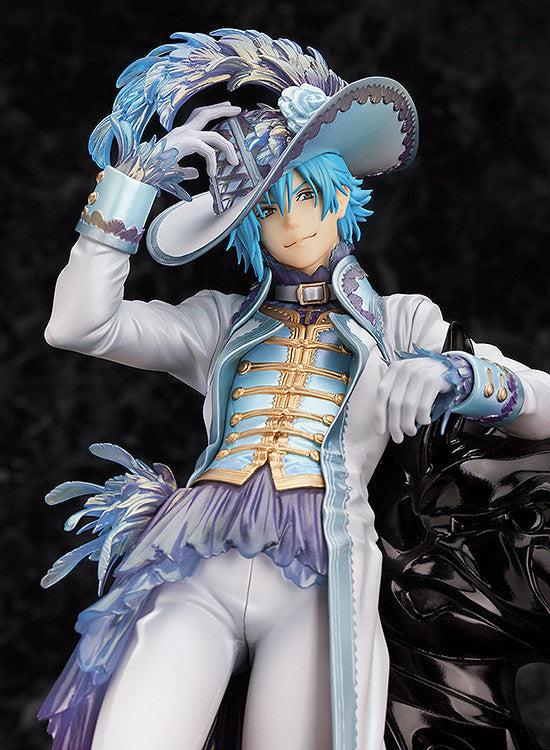 IN-STOCK Orange Rouge - DRAMAtical Murder - Seragaki Aoba: Gothic Ver. 1/8