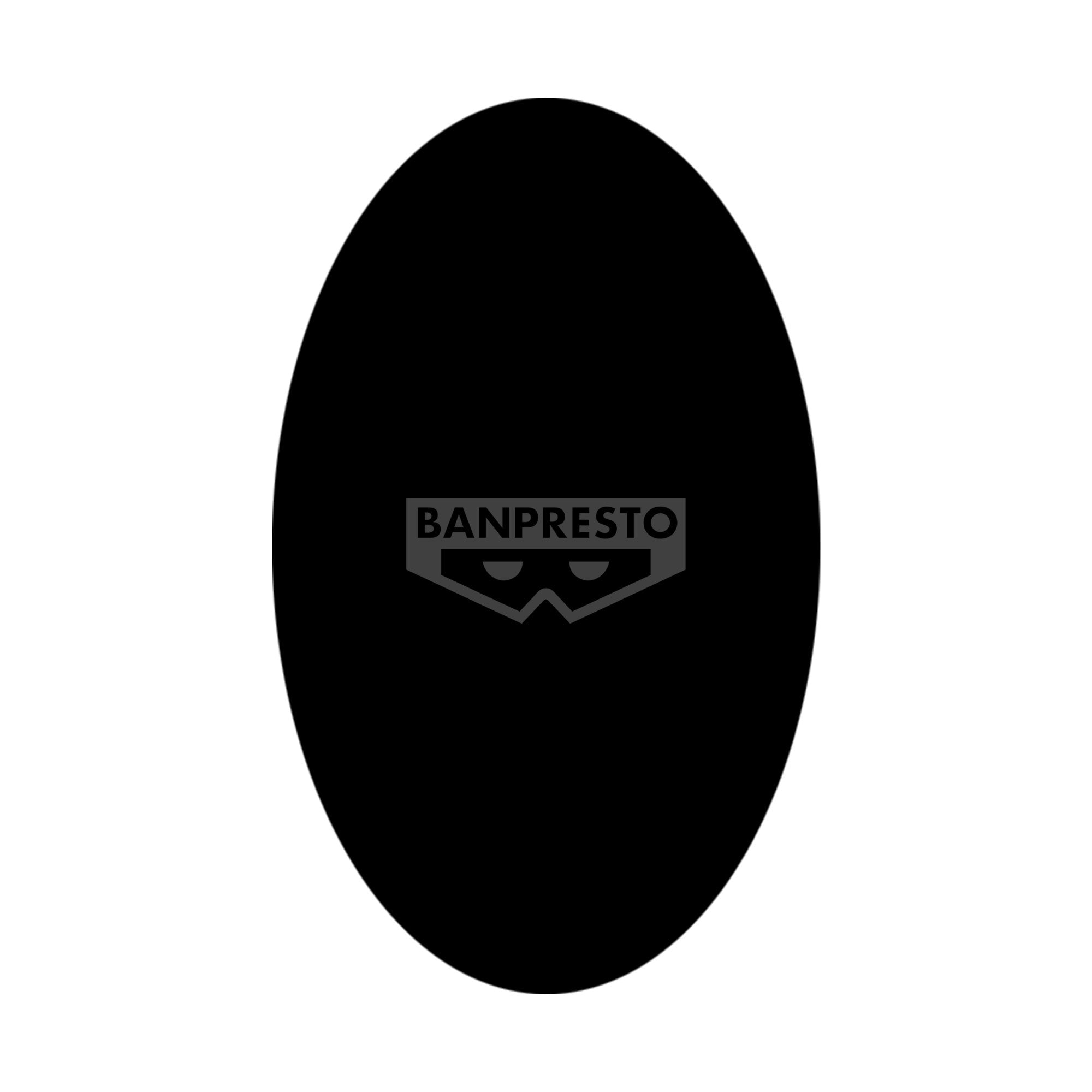 PRE-ORDER Stranger Things Q Posket - Nancy