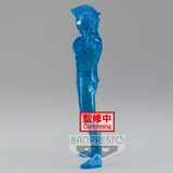 PRE-ORDER Ultraman Z Hero's Brave Statue Figure - Ultraman Z: Ver. B