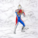 PRE-ORDER Ultraman Dyna Hero's Brave Statue Figure - Ultraman Dyna: Flash Type