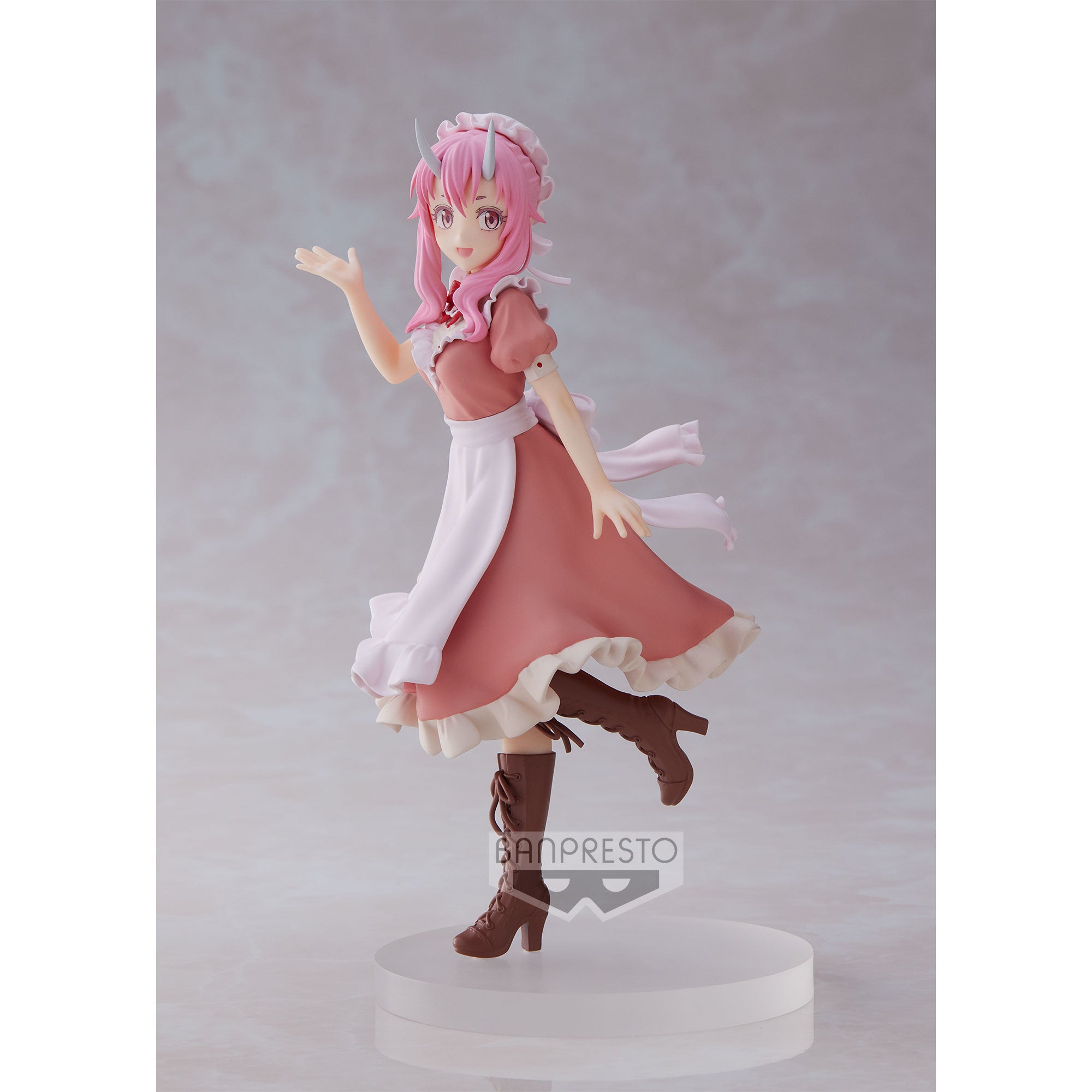 IN-STOCK Banpresto - That Time I Got Reincarnated as a Slime - Shuna