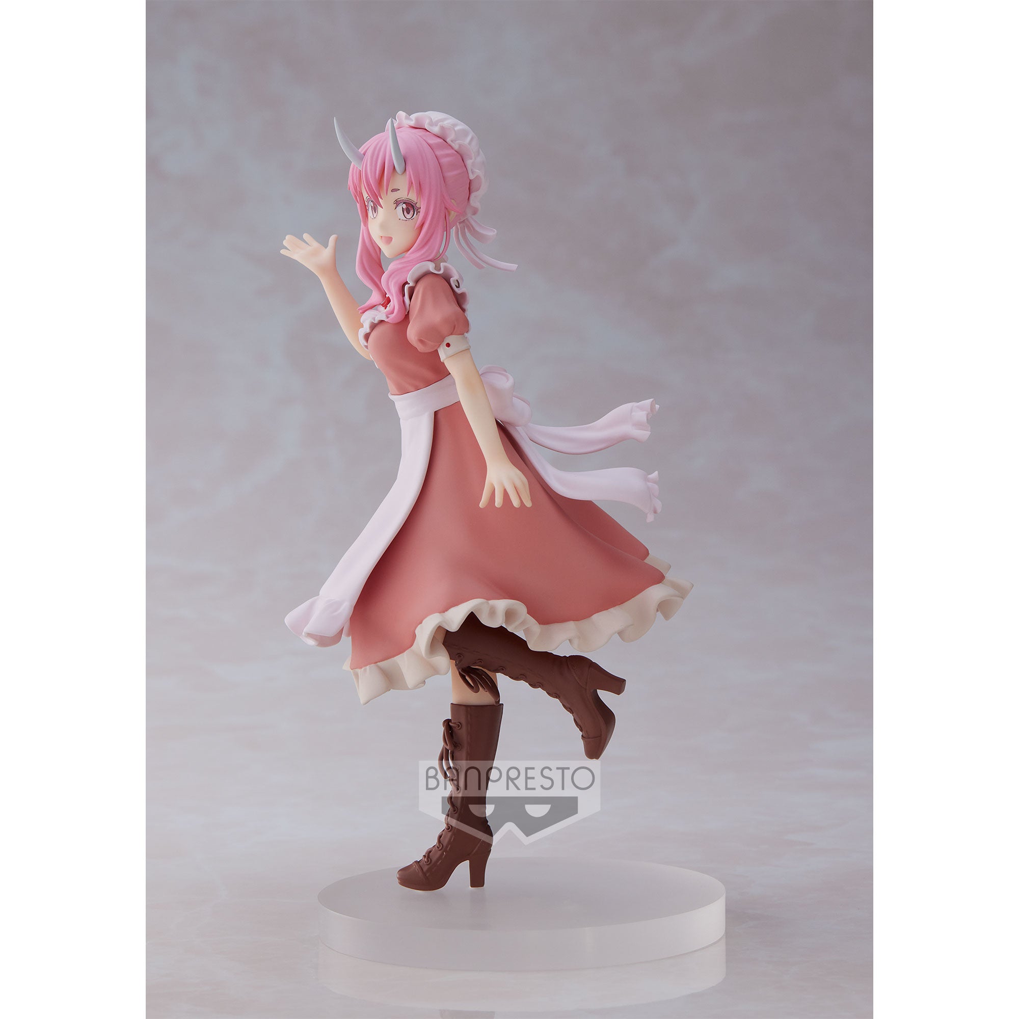 IN-STOCK Banpresto - That Time I Got Reincarnated as a Slime - Shuna