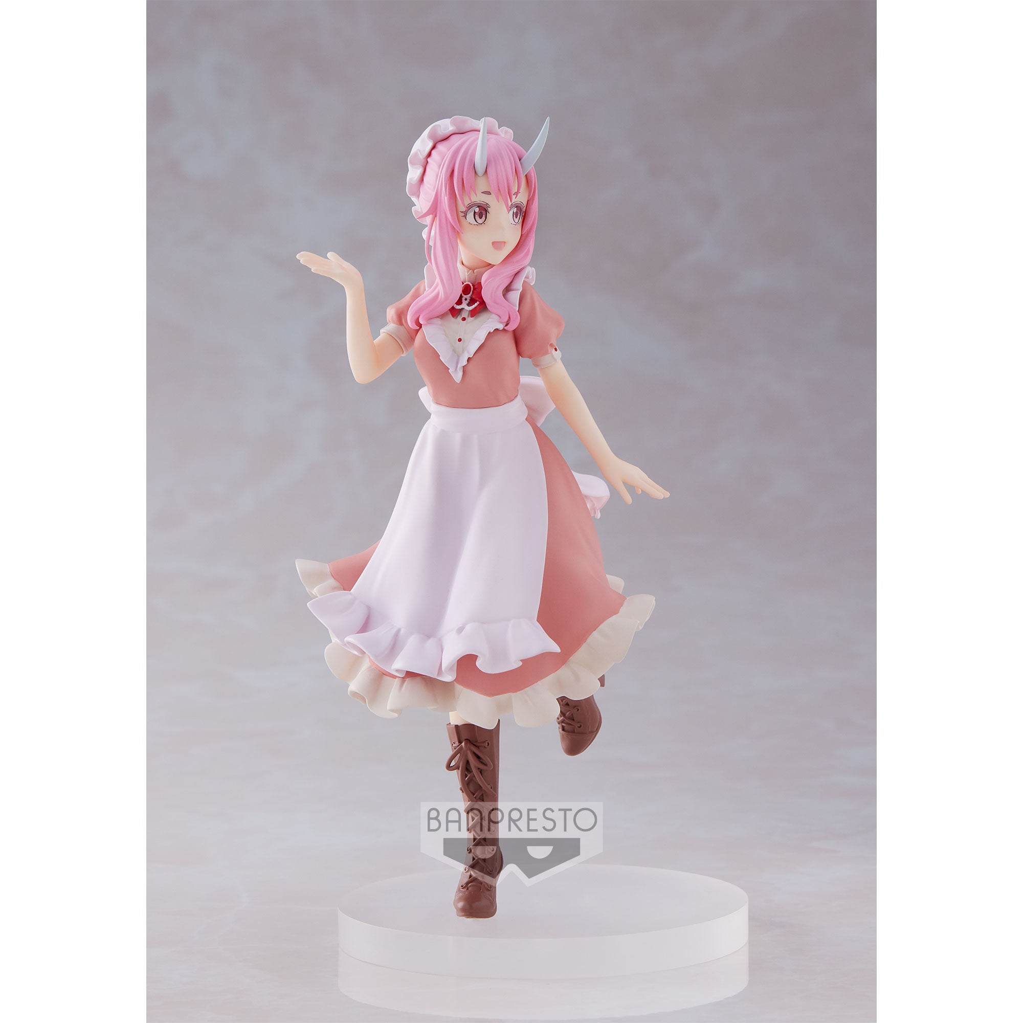 IN-STOCK Banpresto - That Time I Got Reincarnated as a Slime - Shuna