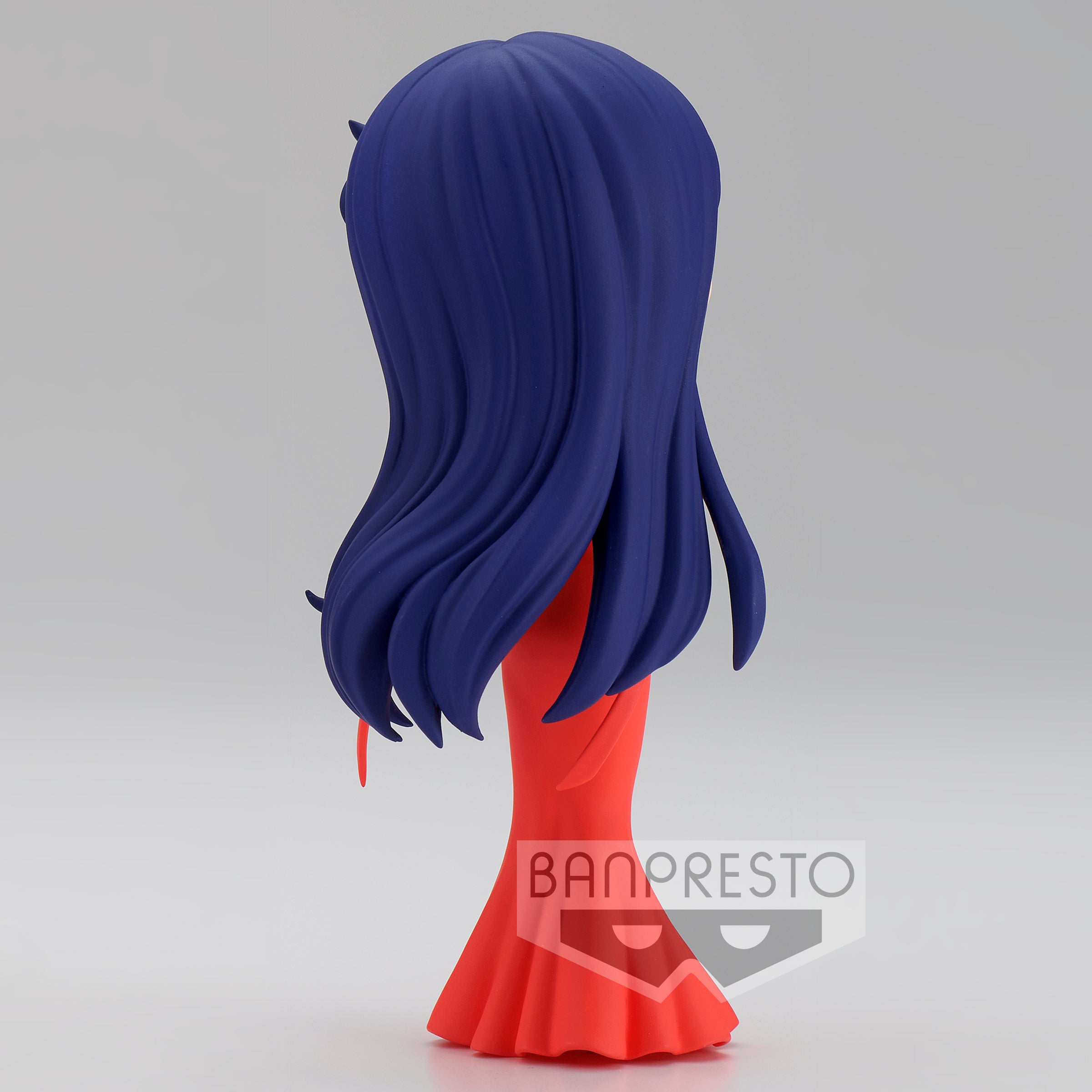 IN-STOCK Banpresto - Pretty Guardian Sailor Moon Eternal the Movie Q Posket - Princess Mars: Ver. B