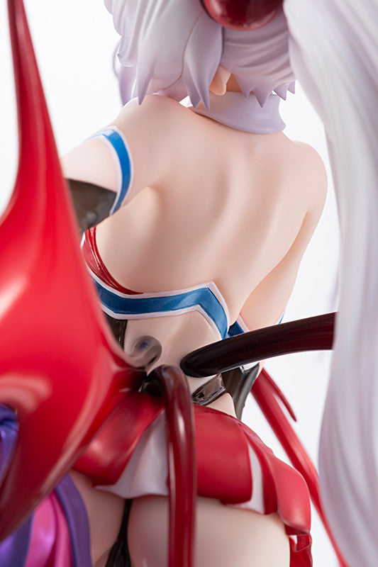 PRE-ORDER Bombergirl - Grim Aloe : Succubus Cheer Cos Ver.1/7 [EXCLUSIVE]