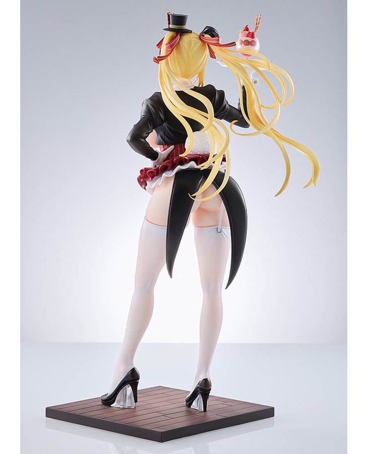 PRE-ORDER Oekakizuki Original Character - Rella Kishimoto 1/6 [EXCLUSIVE] [JP]