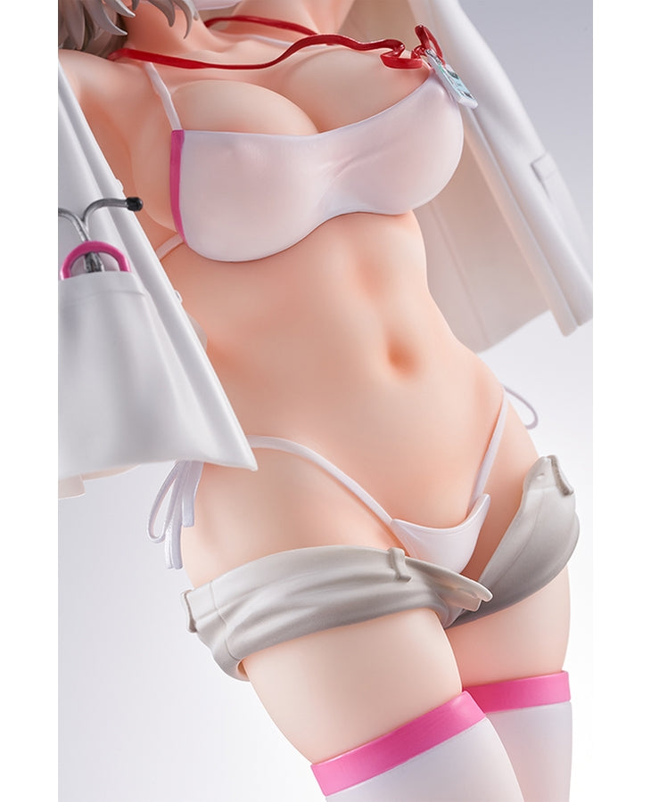 PRE-ORDER MaruShin Original Character - Chigusa Hoshikawa 1/6 [EXCLUSIVE] [JP]