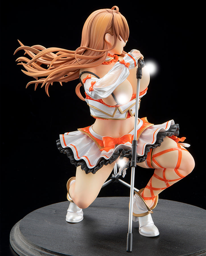 PRE-ORDER Kichiroku Original Character - Yume Hoshizono 1/6 [EXCLUSIVE]
