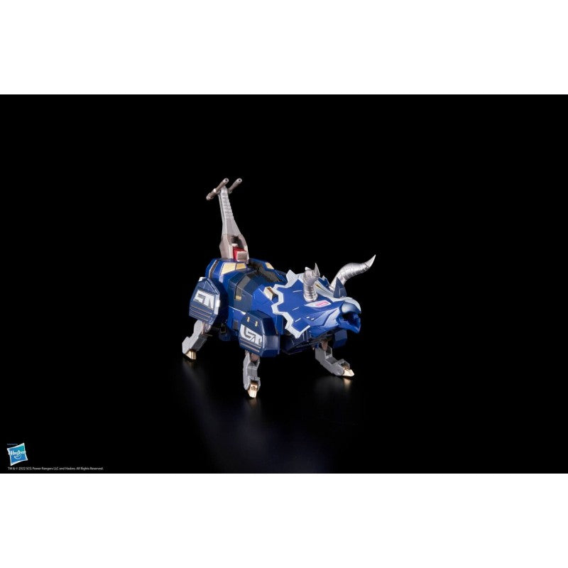 PRE-ORDER Go Kara Kuri - Dino Megazord