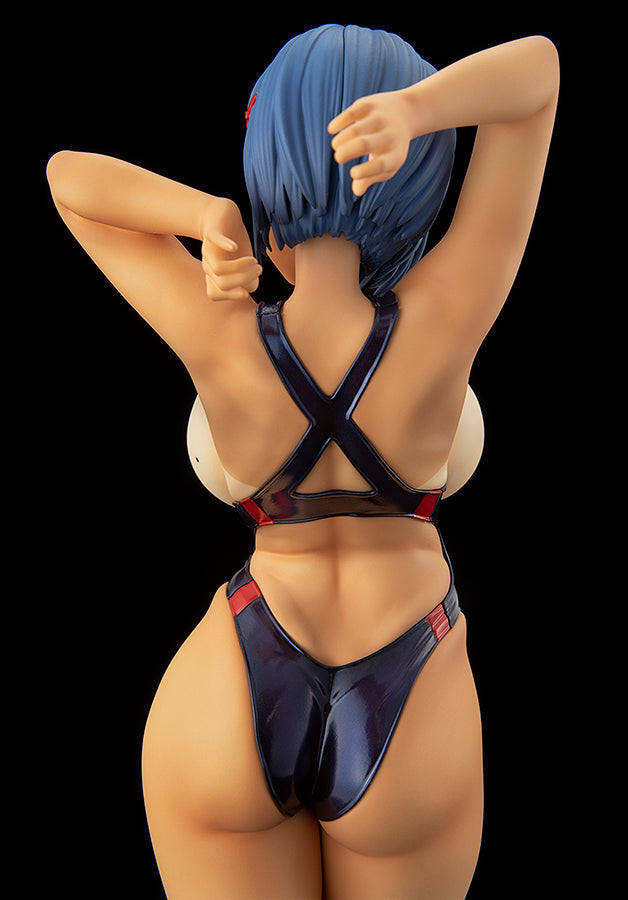 PRE-ORDER I will always believe in you - Haruka Kaneshiro 1/5