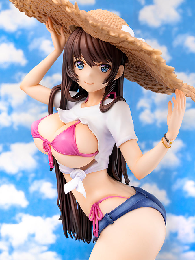 PRE-ORDER Mataro Original Character - Summer Memories 1/6 [EXCLUSIVE]