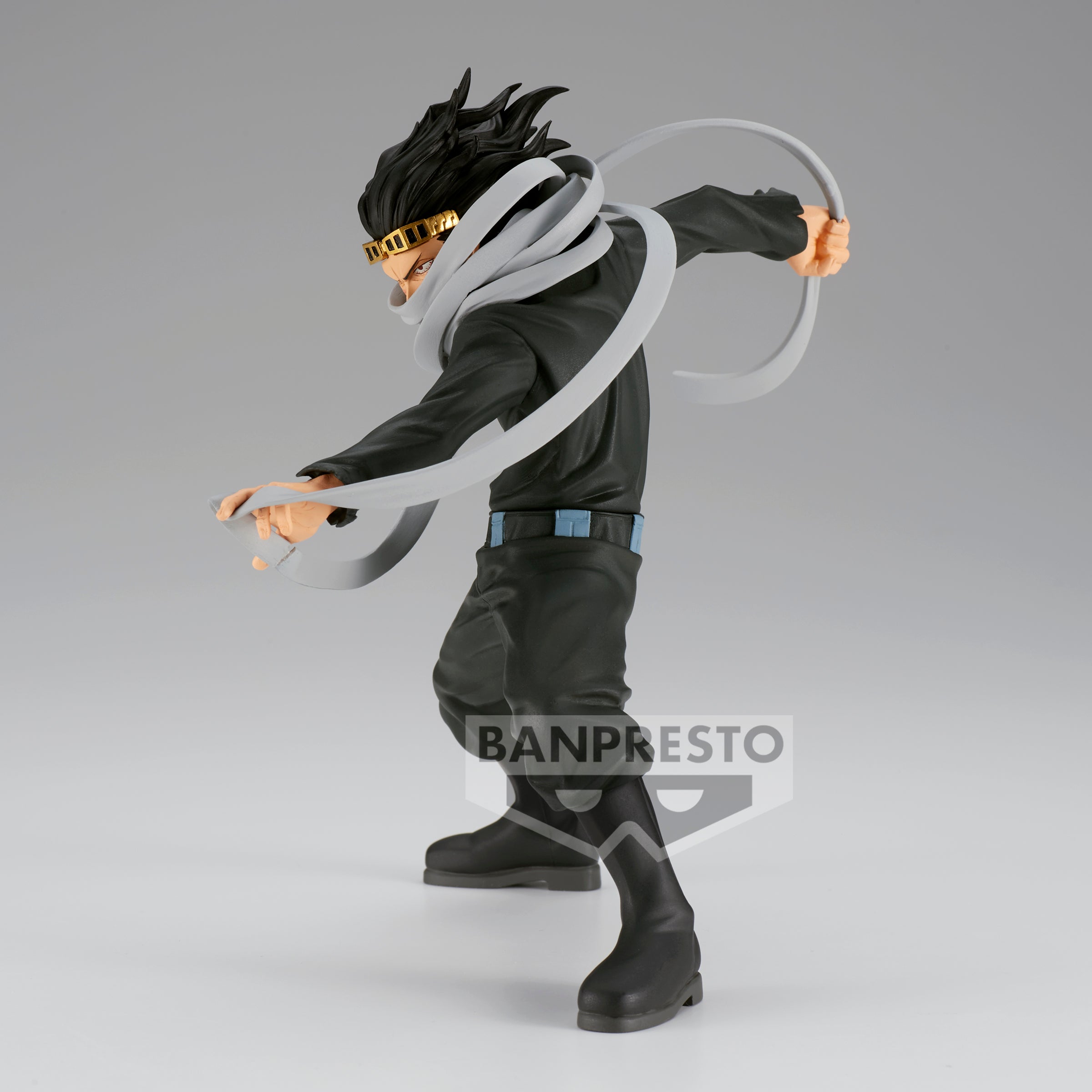 PRE-ORDER My Hero Academia Amazing Heroes Vol. 20 - Shoto Aizawa
