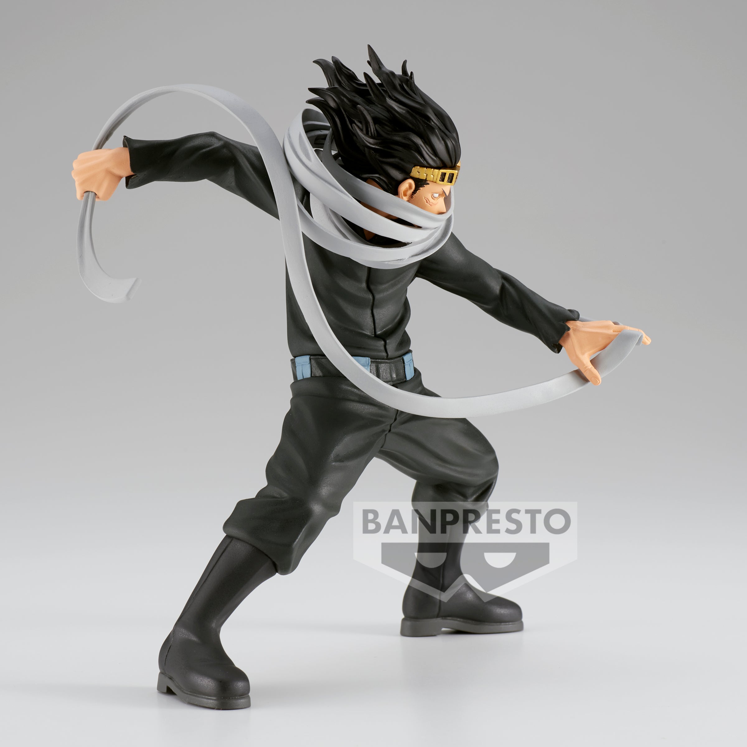 PRE-ORDER My Hero Academia Amazing Heroes Vol. 20 - Shoto Aizawa