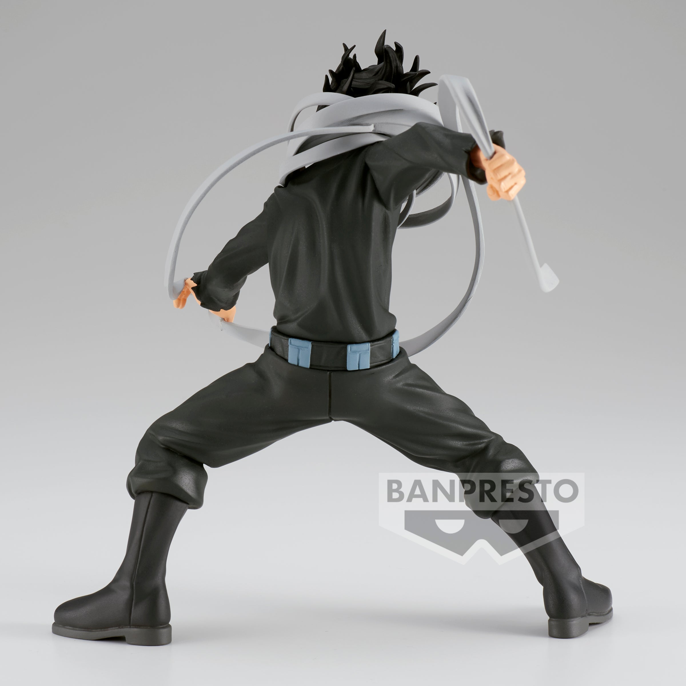 PRE-ORDER My Hero Academia Amazing Heroes Vol. 20 - Shoto Aizawa
