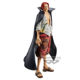 PRE-ORDER One Piece Film Red King of Artist - Shanks