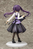 IN-STOCK PLUM - Is The Order A Rabbit?? - Rize Tedeza: Cafe Style Ver. 1/7