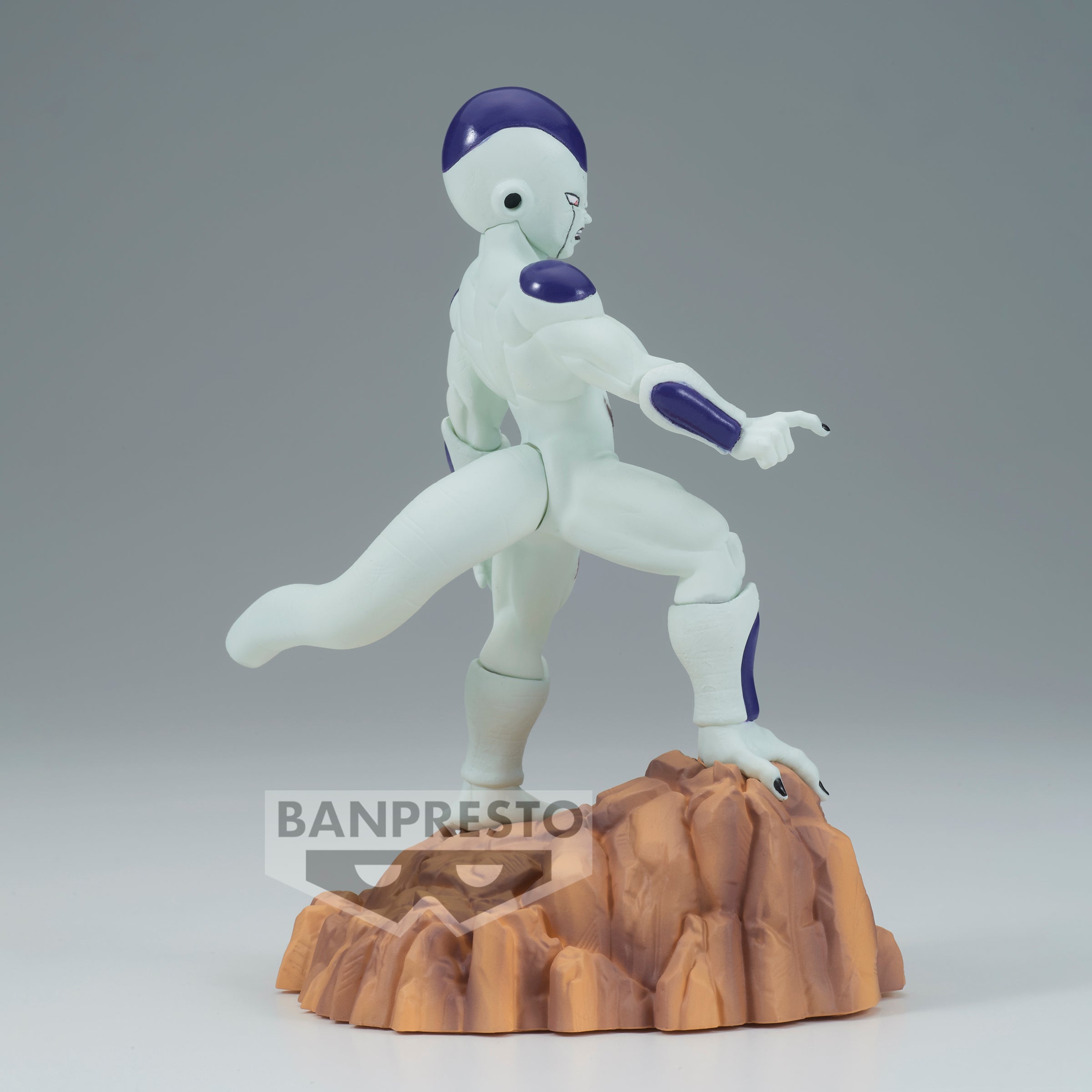 PRE-ORDER Dragon Ball Z History Box Vol. 5 - Freeza