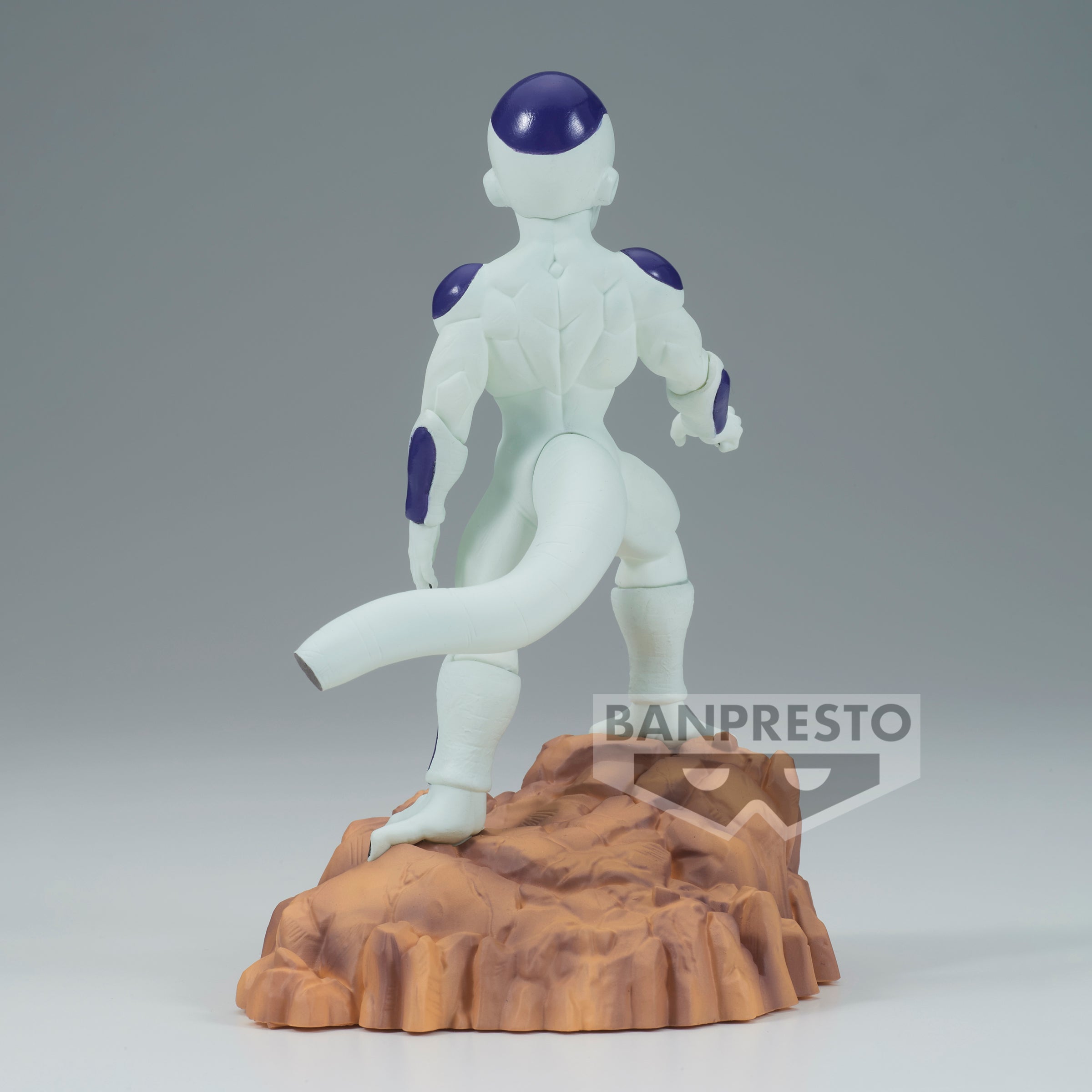 PRE-ORDER Dragon Ball Z History Box Vol. 5 - Freeza