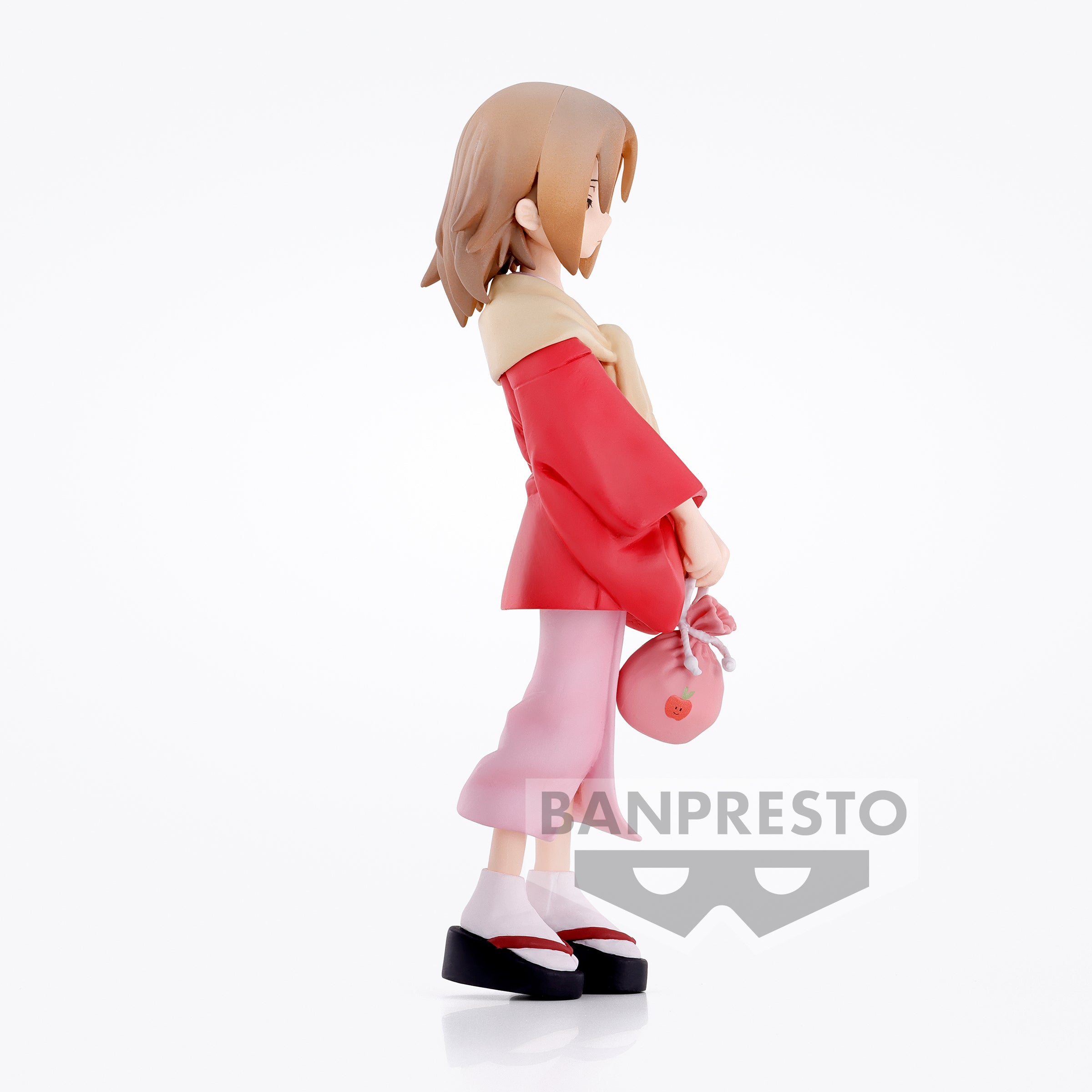 PRE-ORDER Shaman King - Anna Kyoyama Vol. 2