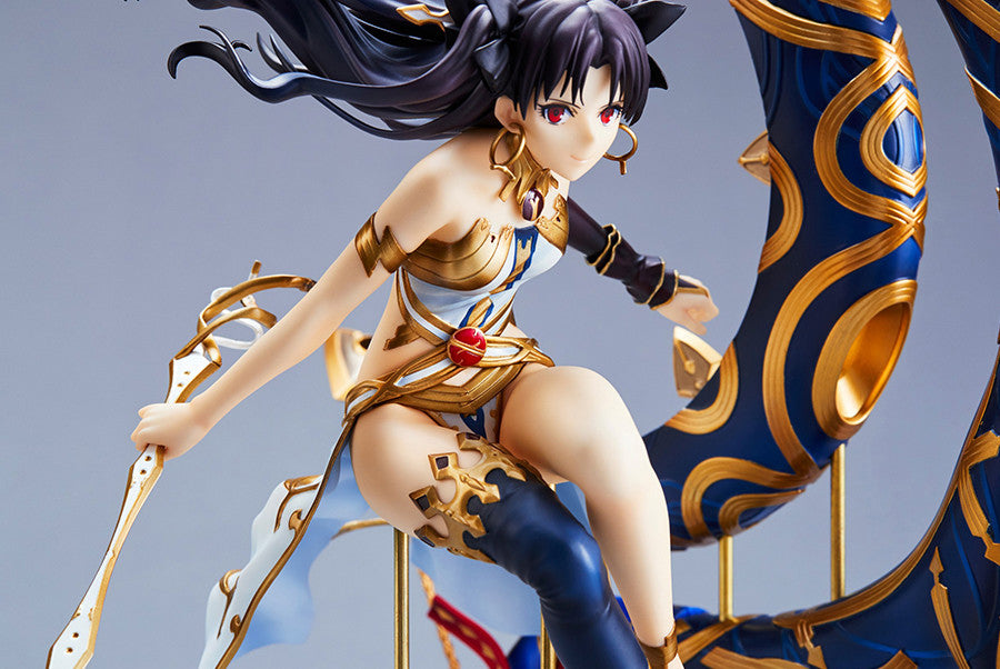 Fate/Grand Order - Archer/Ishtar 1/7