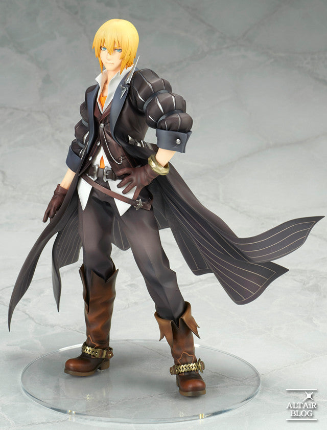 IN-STOCK ALTER - ALTAiR - Tales of Berseria - Eizen 1/8 [EXCLUSIVE]