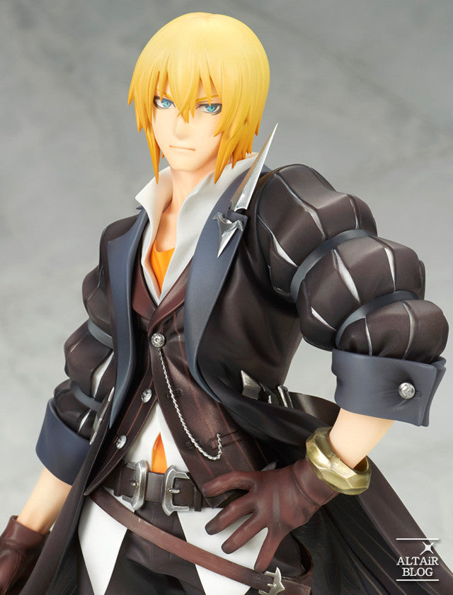 IN-STOCK ALTER - ALTAiR - Tales of Berseria - Eizen 1/8 [EXCLUSIVE]