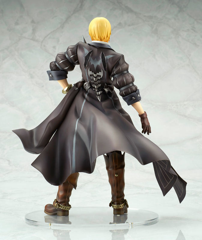 IN-STOCK ALTER - ALTAiR - Tales of Berseria - Eizen 1/8 [EXCLUSIVE]