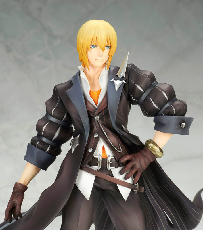 IN-STOCK ALTER - ALTAiR - Tales of Berseria - Eizen 1/8 [EXCLUSIVE]