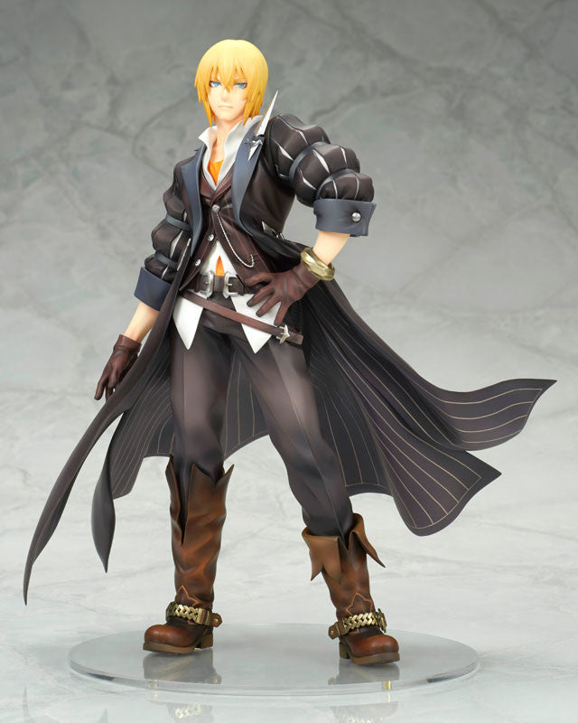 IN-STOCK ALTER - ALTAiR - Tales of Berseria - Eizen 1/8 [EXCLUSIVE]