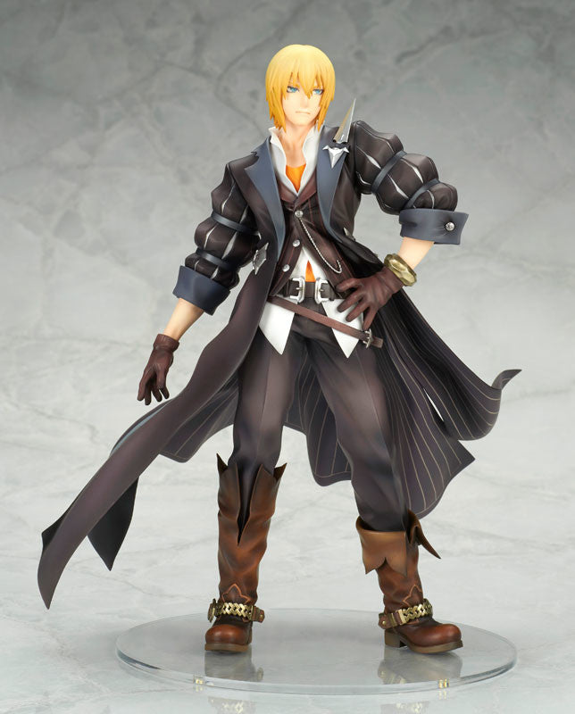 IN-STOCK ALTER - ALTAiR - Tales of Berseria - Eizen 1/8 [EXCLUSIVE]