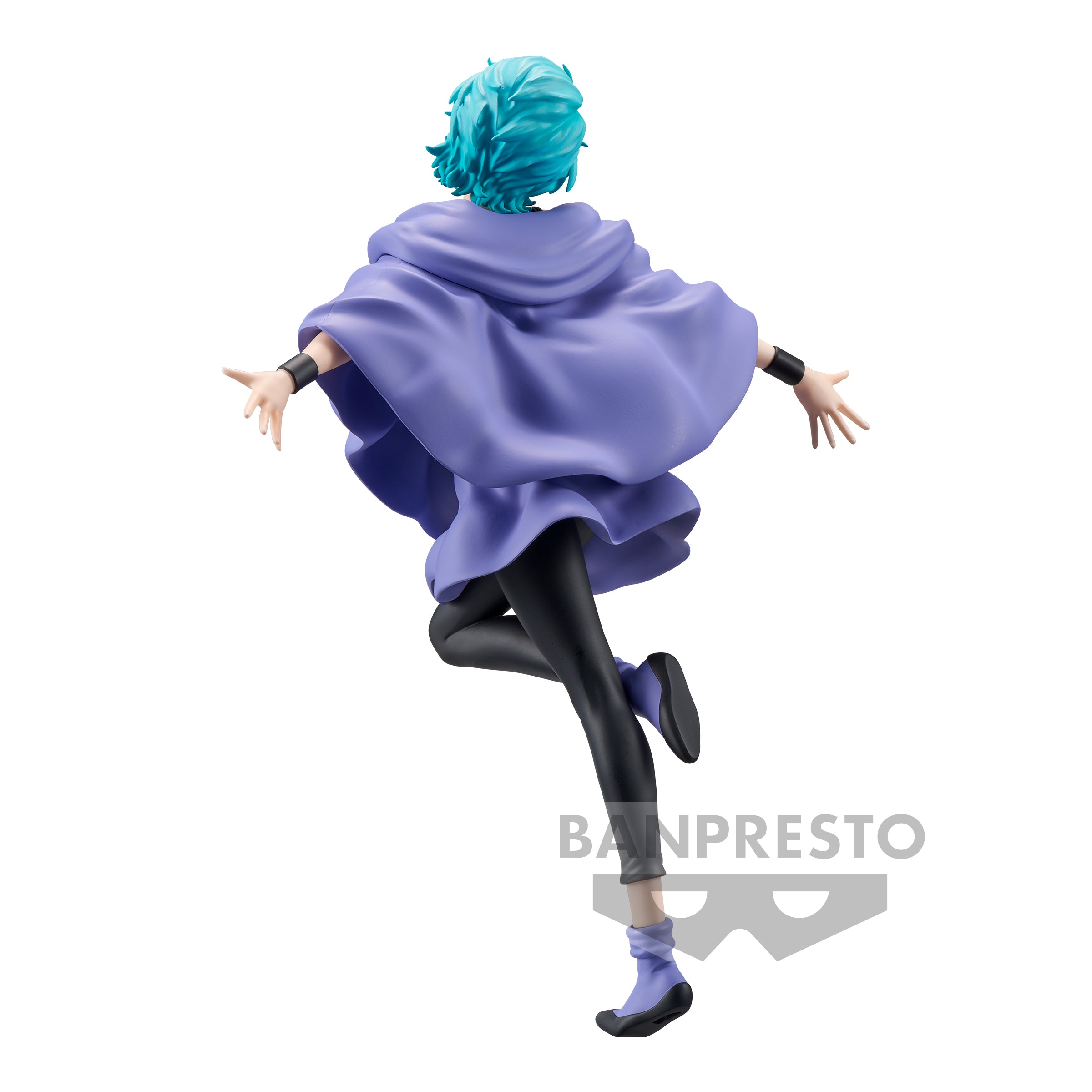 PRE-ORDER Mobile Suit Z Gundam - Four Murasame: A