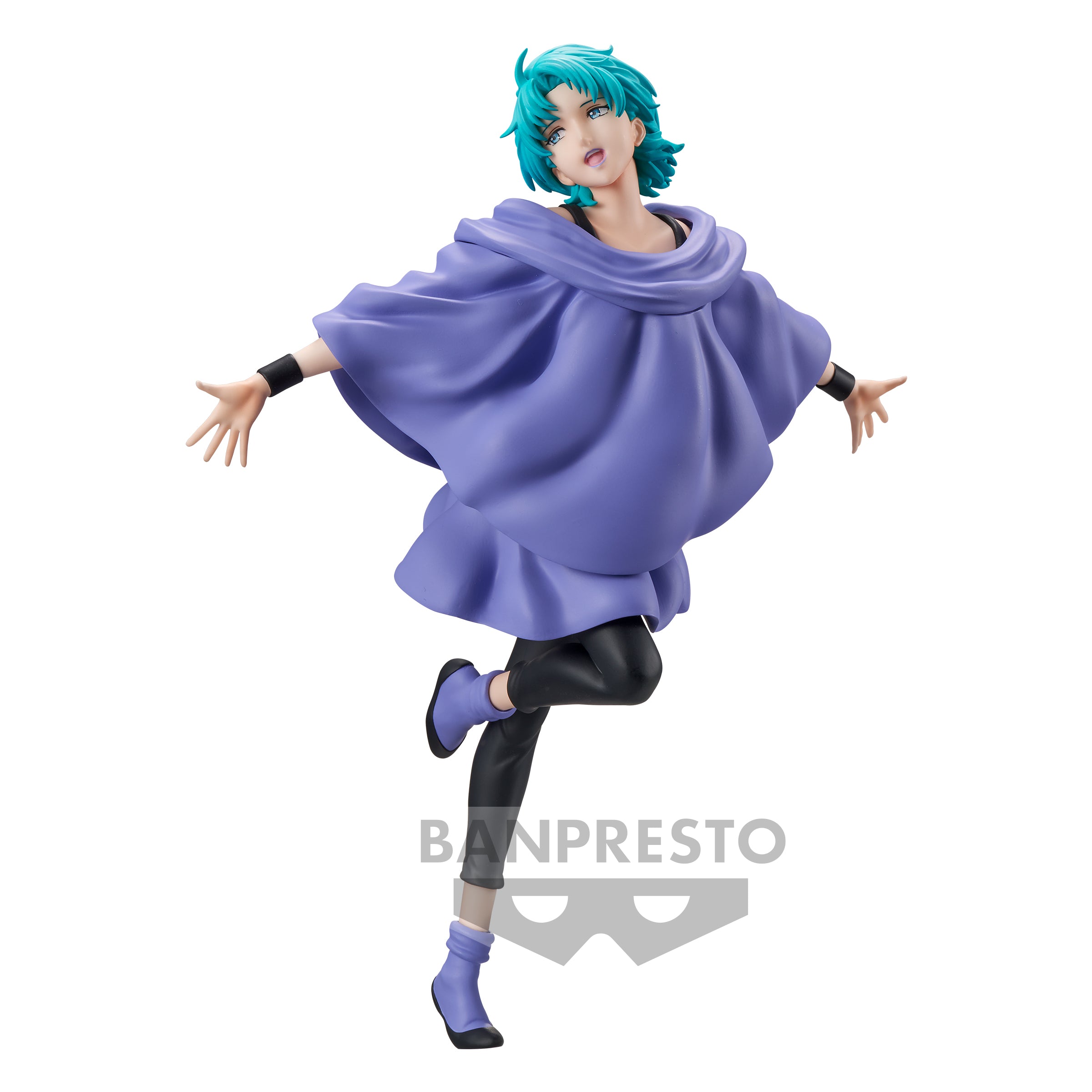 PRE-ORDER Mobile Suit Z Gundam - Four Murasame: A