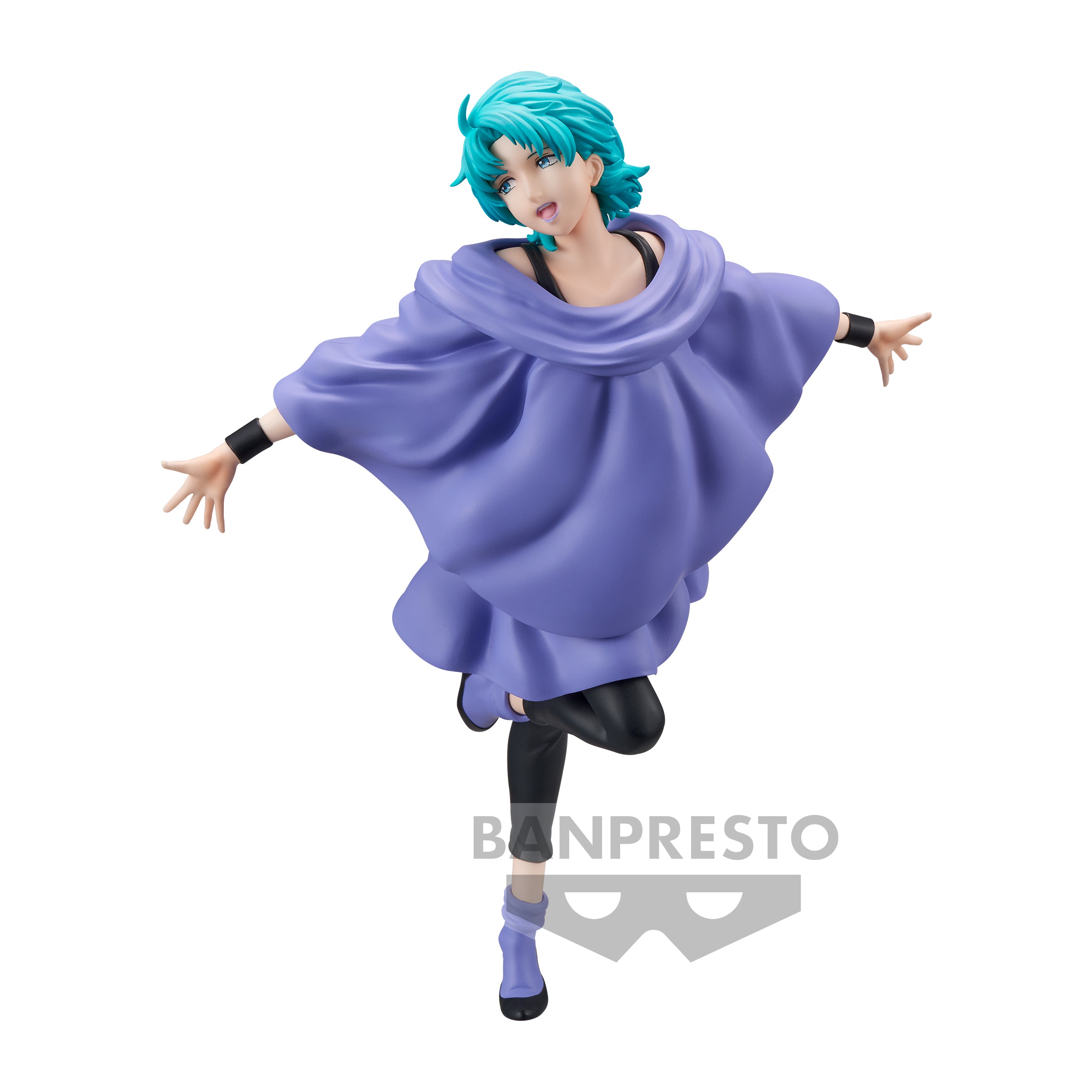 PRE-ORDER Mobile Suit Z Gundam - Four Murasame: A