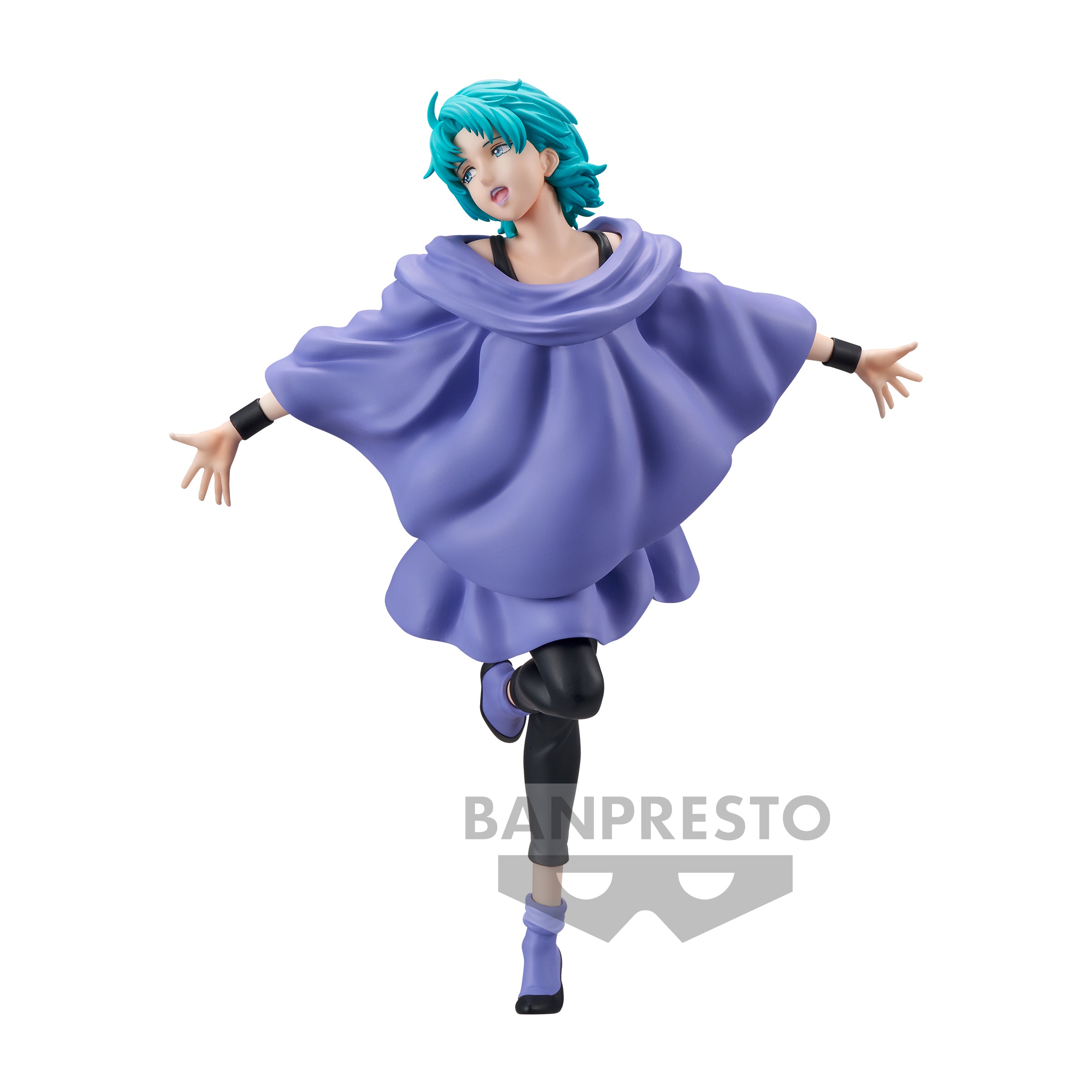 PRE-ORDER Mobile Suit Z Gundam - Four Murasame: A