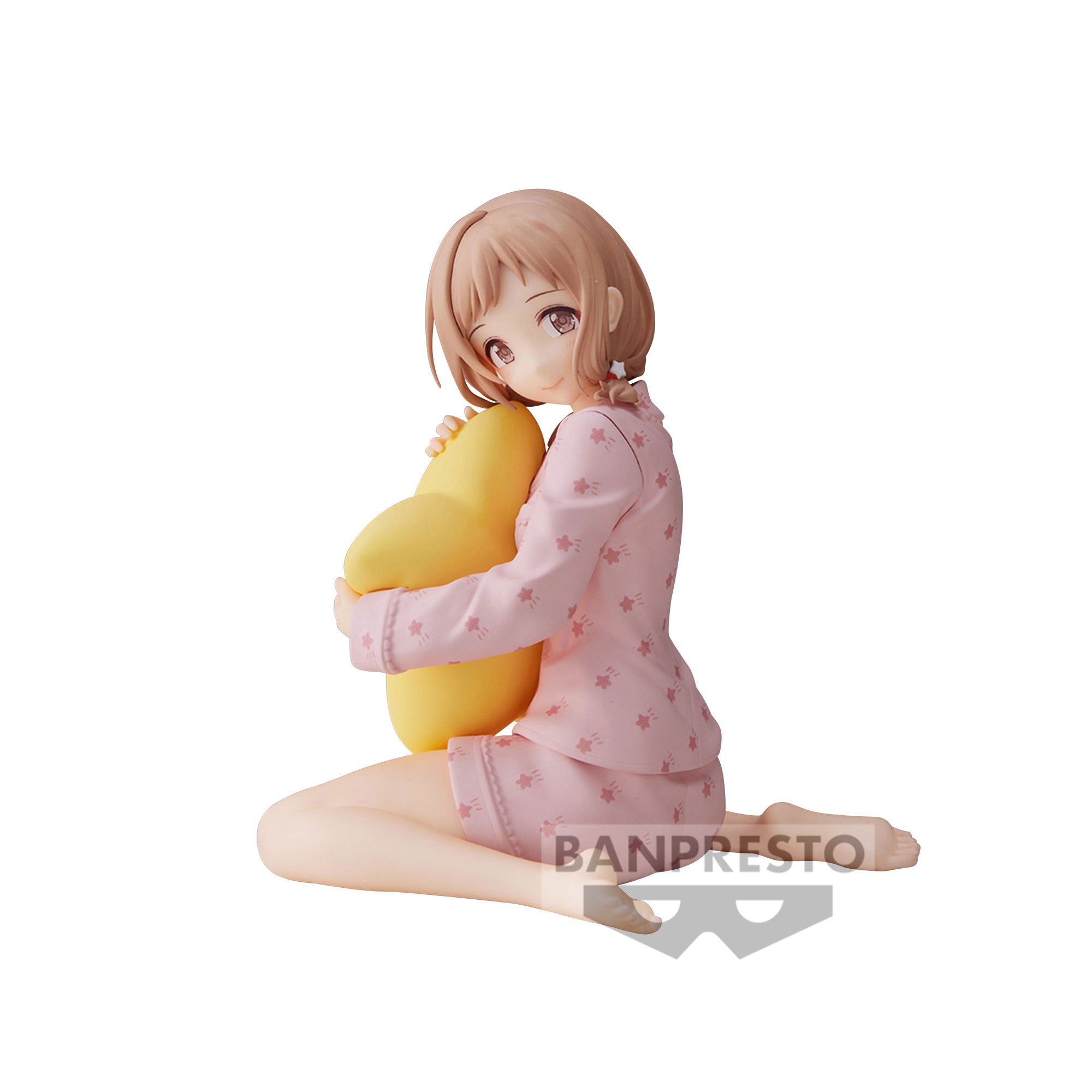 PRE-ORDER THE iDOLM@STER: Shiny Colors Relax Time - Mano Sakuragi